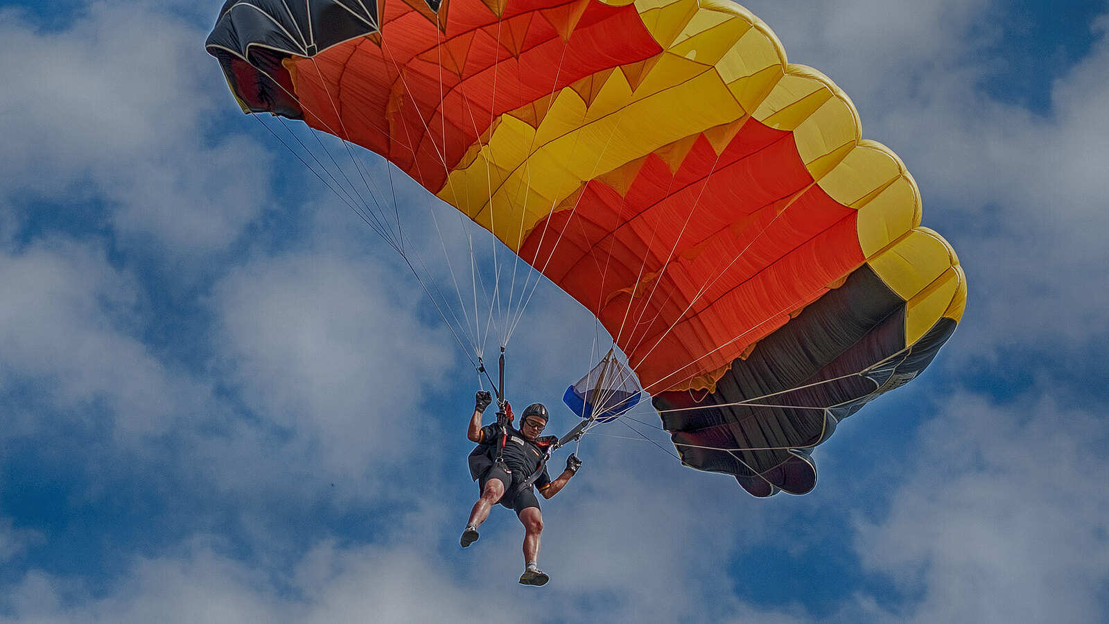 HandBrake
                The open source video transcoder visual data 5