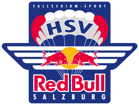 hsv_logo.png 